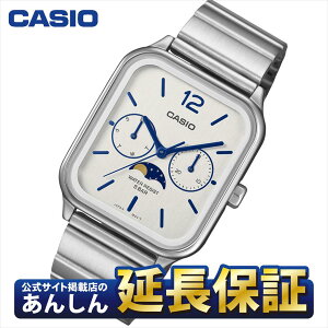 y10%OFN[|zzI1110:00JnzJVI RNV MTP-M305D-7AJF Ki [tFCY tEj u[j 5C XeX Y CASIO COLLECTIONy1025zyX\i