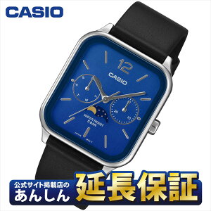 y10%OFN[|zzI1110:00JnzJVI RNV MTP-M305L-2AJF Ki [tFCY tEj 5C XeX Y CASIO COLLECTIONy1025zyX\iz