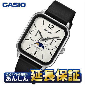 yő2,000~OFFN[|}\420zJVI RNV MTP-M305L-7AJF Ki [tFCY tEj 5C XeX Y CASIO COLLECTIONy1025z1017
