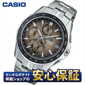 yő2,000~OFF}\N[|1101:59܂ŁzJVI IVAiX Manta OCW-S7000RA-5AJF E1,200{ RETRO TONE COLLECTION Of[V_CA Bluetooth dg\[[ `^ Y CAS