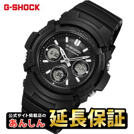 【最大2,000円OFFクーポン＆お買い物マラソン】カシオ Gショック ファイアーパッケージ 2026年モデル AWG-M100FP-1A1JR オールブラック 電波ソーラー FIRE PACKAGE CASIO G-SHOCK 公式サイト掲載店【0226】【店頭受取可能商品】
