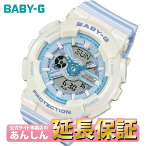 �y�����Ō��10%OFF�N�[�|���I18������z�J�V�I �x�r�[G �p�X�e���J���[ BA-110PD-2AJF �p�X�e���u���[ �Ό��h�� CASIO BABY-G �����T�C�g�f�ړX�y0226�z�yrx01�z�y�X�����\���i�z