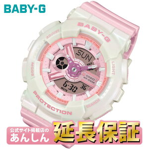 �y�����Ō��10%OFF�N�[�|���I18������z�J�V�I �x�r�[G �p�X�e���J���[ BA-110PD-4AJF �p�X�e���s���N �Ό��h�� CASIO BABY-G �����T�C�g�f�ړX�y0226�z�yrx01�z�y�X�����\���i�z