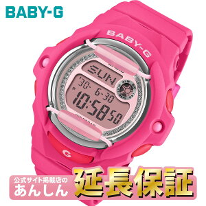 �J�V�I BABY-G BG-169KB-4B1JF Y2K �O���b�^�[ �s���N �t�����g�v���e�N�^�[ �x�r�[G �x�r�[�W�[ ���f�B�[�X �r���v �f�W�^�� 20�C���h�� CASIO �x�r�[G �����T�C�g�f�ړX�y0526�z�y�X�����\���i�z
