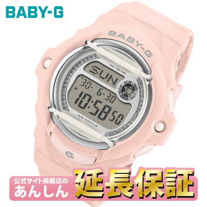 �J�V�I BABY-G BG-169KB-4JF Y2K �O���b�^�[ �s���N �t�����g�v���e�N�^�[ �x�r�[G �x�r�[�W�[ ���f�B�[�X �r���v �f�W�^�� 20�C���h�� CASIO �x�r�[G �����T�C�g�f�ړX�y0526�z�y�X�����\���i�z