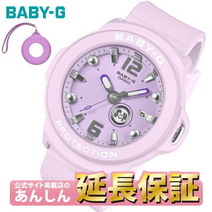 �J�V�I BABY-G BGA-15K-6AJR BABY-G+PLUS �`���[���ɂȂ�z���_�[�t �b�j�t�� CASIO �x�r�[G �����T�C�g�f�ړX�y0426�z�y�X�����\���i�z