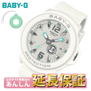 �y10%OFF�N�[�|����7��09:59�܂Łz�J�V�I BABY-G BGA-15K-7AJR BABY-G+PLUS �`���[���ɂȂ�z���_�[�t �b�j�t�� CASIO �x�r�[G �����T�C�g�f�ړX�y0426�z�y�X�����\���i�z
