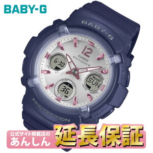 �y�ő�2,000�~OFF�N�[�|�������������}���\���z�J�V�I BABY-G BGA-2800-2A2JF �l�C�r�[ �s���N�S�[���h �d�g�\�[���[ �}���`�o���h6 10�C���h�� �r���v ���f�B�[�X CASIO �x�r�[G �����T�C�g�f�ړX�y042