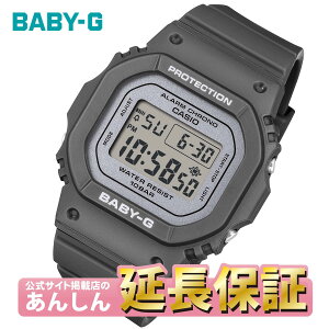�y�ő�2,000�~OFF�N�[�|���I26��01:59�܂Łz�J�V�I �x�r�[G �o���G�R�A�X�^�C�� BGD-565SC-1JF �u���b�N �p�[���h�������� CASIO BABY-G �����T�C�g�f�ړX�y0326�z�y�X�����\���i�z