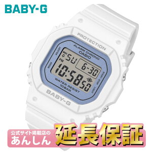 �J�V�I �x�r�[G �o���G�R�A�X�^�C�� BGD-565SC-2BJF �p�[���h�������� CASIO BABY-G �����T�C�g�f�ړX�y0326�z�y�X�����\���i�z