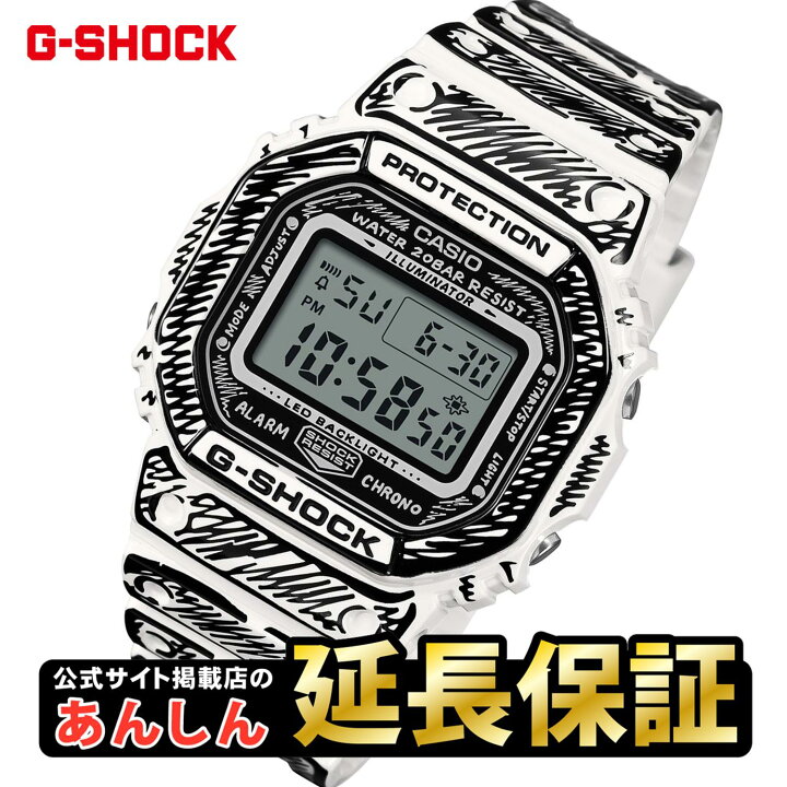 楽天市場】【34時間限定☆10%OFFクーポン】カシオ Gショック Joshua 