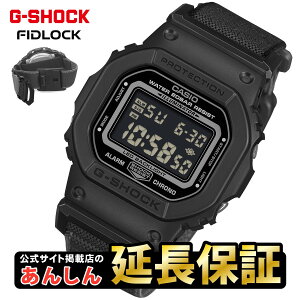 �J�V�I G�V���b�N NEW CLOTH BAND�V���[�Y DW-5600MNC-1JF FIDLOCK���}�O�l�b�g�o�b�N�� �N���X�o���h 5600�V���[�Y CASIO G-SHOCK�����T�C�g�f�ړX�y0326�z