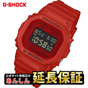 JVI GVbN DW-5600RRB-4JF Iconic Styles bh CASIO G-SHOCK TCgfړXy1225zyrx01z125\yX\iz