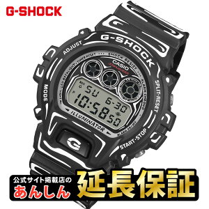 �J�V�I G�V���b�N Joshua Vides �R���{ DW-6900JV-1JR CASIO G-SHOCK �����T�C�g�f�ړX�y0326�z�ycx01�z�y�X�����\���i�z