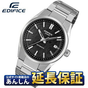 �J�V�I �G�f�B�t�B�X EFK-110D-1AJF �@�B�� �������� ���{�����[�u�����g 38mm �R���p�N�g�P�[�X �T�t�@�C�A�K���X �V�[�X���[�o�b�N �X�e�����X �����Y �r���v CASIO EDIFICE AUTOMATIC�y0426�z��4��17��