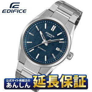 �J�V�I �G�f�B�t�B�X EFK-110D-2AJF �@�B�� �������� �u���[ ���{�����[�u�����g 38mm �R���p�N�g�P�[�X �T�t�@�C�A�K���X �V�[�X���[�o�b�N �X�e�����X �����Y �r���v CASIO EDIFICE AUTOMATIC�y0426�z
