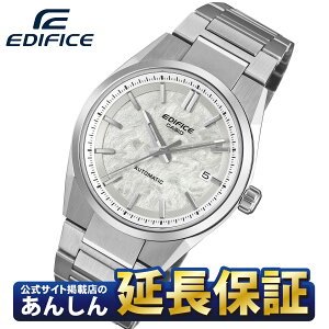 �J�V�I �G�f�B�t�B�X EFK-110D-7AJF �@�B�� �������� �V���o�[�_�C�A�� ���{�����[�u�����g 38mm �R���p�N�g�P�[�X �T�t�@�C�A�K���X �V�[�X���[�o�b�N �X�e�����X �r���v EDIFICE AUTOMATIC�y0426�z