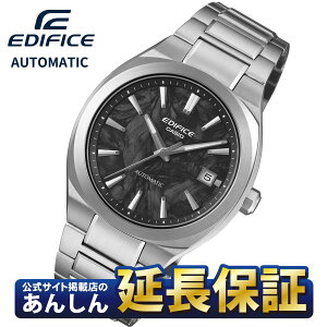 �J�V�I �G�f�B�t�B�X CASIO EDIFICE EFK-200CD-1AJF AUTOMATIC �@�B�� �������� �t�H�[�W�h�J�[�{���_�C�A�� �V�[�X���[�o�b�N �T�t�@�C�A�K���X �����Y �r���v watch �r�W�l�X �J�W���A�� �y0726�z��7��17