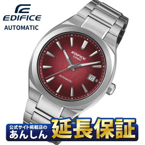�y20���͒��I�|�C���g+10%OFF�N�[�|���z�J�V�I �G�f�B�t�B�X CASIO EDIFICE EFK-200D-4AJF ���b�h �O���f�[�V�����_�C�A�� �@�B�� �������� �V�[�X���[�o�b�N �T�t�@�C�A�K���X �����Y �r���v watch �r