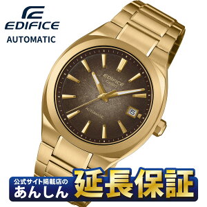 �J�V�I �G�f�B�t�B�X CASIO EDIFICE EFK-200DG-5AJF �u���E���S�[���h �O���f�[�V�����_�C�A�� �@�B�� �������� �V�[�X���[�o�b�N �T�t�@�C�A�K���X �����Y �r���v watch �r�W�l�X �J�W���A�� �y0726�z