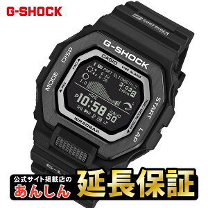 �yG-SHOCK�����T�C�g�f�ړX�z�J�V�I G-SHOCK G-LIDE GBX-100SFJ-1JR �T�[�t���C�_�[�t�@�E���f�[�V���� �R���{���f�� �T�[�t�B�� �����Y �r���v �o�C�I�}�X�v���X�`�b�N �u���b�N �������K�i �W�[�V��
