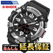 楽天市場】マッド マスター 限定の通販