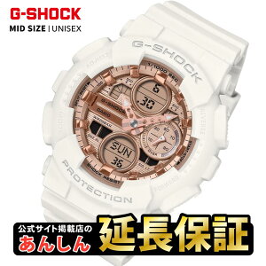 �y10%OFF�N�[�|����2��09:59�܂Łz�J�V�I G�V���b�N �~�b�h�T�C�Y GMA-S140PG-7AJF �s���N�S�[���h ���^���b�N�_�C�A�� CASIO G-SHOCK �����T�C�g�f�ړX�y0226�z�yrx01�z�y�X�����\���i�z