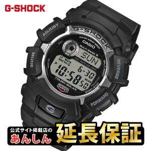 �y�ő�2,000�~OFF�N�[�|����29��01:59�܂Łz�J�V�I G�V���b�N GW-2310U-1JF CASIO G-SHOCK �����T�C�g�f�ړX�y0126�z�yrx01�z��1��16�������\��y�X�����\���i�z