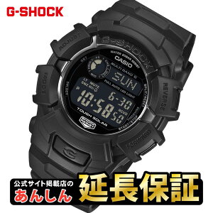 �y18������I10%OFF�N�[�|��&�G���g���[�ōő�+4�{�z�J�V�I G�V���b�N GW-2310UFB-1JF CASIO G-SHOCK �����T�C�g�f�ړX�y0126�z�yrx01�z��1��16�������\��y�X�����\���i�z