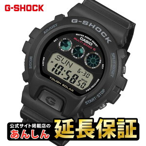 �J�V�I G�V���b�N GW-6900U-1JF CASIO G-SHOCK �����T�C�g�f�ړX�y0126�z�yrx01�z��1��16�������\��y�X�����\���i�z