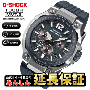 �yCASIO�����V���b�p�[�t�z�J�V�I G�V���b�N GWR-B3000A-2AJF �}�X�^�[�I�uG �O���r�e�B�}�X�^�[ TOUGH MVT.2 �j�ʒu�����␳�@�\ �d�g�\�[���[ �����Y �r���v �h�� watch �W�[�V���b�N CASIO G-SHOCK ����