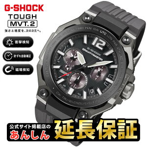 �J�V�I G�V���b�N GWR-B3000B-8AJF �}�X�^�[�I�uG �O���r�e�B�}�X�^�[ �^�t���[�u�����g TOUGH MVT.2 �j�ʒu�����␳�@�\ �d�g�\�[���[ �X�}�[�g�t�H�������N �����Y �r���v �h�� watch �W�[�V���b�N C