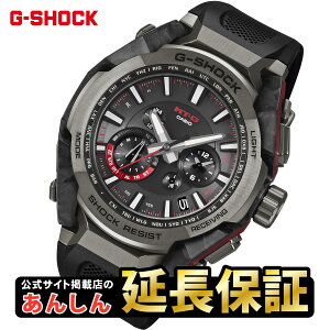 �y10%OFF�N�[�|����7��09:59�܂ŁzG-SHOCK MT-G MTG-B4000B-1AJF �u���b�N×���b�h AI�݌v Bluetooth���� �d�g�\�[���[ �����Y �r���v �J�V�I �W�[�V���b�N G-SHOCK �����T�C�g�f�ړX�y0526�z��5��15�������\��