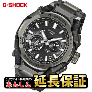 �y10%OFF�N�[�|��&GW���c�ƒ��I�zG-SHOCK MT-G MTG-B4000BD-1AJF ���C���[�R���|�W�b�g�o���h AI�݌v Bluetooth���� �d�g�\�[���[ �����Y �r���v �J�V�I �W�[�V���b�N G-SHOCK �����T�C�g�f�ړX�y0526�z��5��15