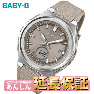 �J�V�I BABY-G �x�r�[�W�[ BGA-3000-5AJF �d�g�\�[���[ ���^���x�[�� ���f�B�[�X �r���v �������K�i�y1026�z��10��9�������\��y�X�����\���i�z
