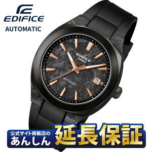 �J�V�I �G�f�B�t�B�X CASIO EDIFICE EFK-200XPB-1AJF �}�[�u���u���b�N ���[�Y�S�[���h �t�H�[�W�h�J�[�{���P�[�X���_�C�A�� �V�[�X���[�o�b�N �T�t�@�C�A�K���X �����Y �r���v watch �y0726�z��7��17��