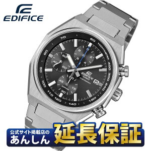 �y10%OFF�N�[�|���ł�����24��20:00����z�J�V�I �G�f�B�t�B�X CASIO EDIFICE EFS-S660D-1AJF �\�[���[ 10�C���h�� 1/20�b�N���m�O���t �^�L���[�^�[ �T�t�@�C�A�K���X CASIO EDIFICE�y0826�z