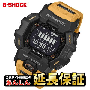 �J�V�I G-SHOCK G�V���b�N GDG-B100-1A5JF MASTER OF G MUDMAN �}�b�h�}�� LINE SNS ���M�ʒm Bluetooth �h�o �h�D MIP�t�� �r���v �������K�i G-SHOCK �����T�C�g�f�ړX�y1026�z�y�X�����\���i�z