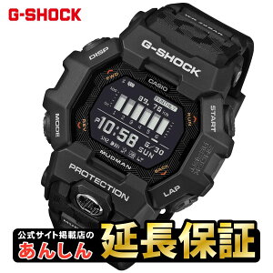 �J�V�I G-SHOCK G�V���b�N GDG-B100-1JF MASTER OF G MUDMAN �}�b�h�}�� LINE SNS ���M�ʒm Bluetooth �h�o �h�D MIP�t�� �r���v �������K�i G-SHOCK �����T�C�g�f�ړX�y1026�z��10��16�������\��y�X�����\���i