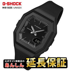 �J�V�I G-SHOCK G�V���b�N GMA-S160-1BJF ���^�P�[�X ���f�B�[�X �r���v �������K�i G-SHOCK �����T�C�g�f�ړX�y1026�z�y�X�����\���i�z