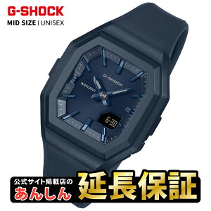 �J�V�I G-SHOCK G�V���b�N GMA-S160-2BJF ���^�P�[�X ���f�B�[�X �r���v �������K�i G-SHOCK �����T�C�g�f�ړX�y1026�z�y�X�����\���i�z