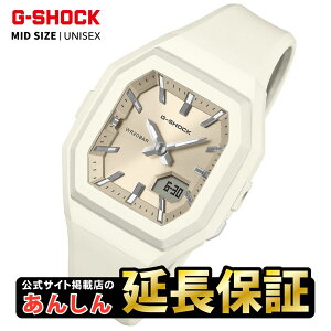 �J�V�I G-SHOCK G�V���b�N GMA-S160-7AJF ���^�P�[�X ���f�B�[�X �r���v �������K�i G-SHOCK �����T�C�g�f�ړX�y1026�z�y�X�����\���i�z