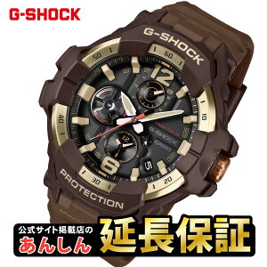 �y�ő�2,000�~OFF�N�[�|���I11��01:59�܂Łz�J�V�I G�V���b�N GR-B300H-5AJF �}�X�^�[�I�uG �O���r�e�B�}�X�^�[ �X�}�[�g�t�H�������N �_�[�N�u���E�� �C�G���[�S�[���h CASIO G-SHOCK �����T�C�g�f�ړX