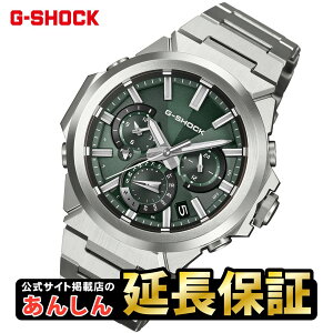 �y�����o���h�����z�J�V�I G-SHOCK G�V���b�N GST-W1000D-3AJF G-STEEL G�X�`�[�� �d�g�\�[���[ Bluetooth �^�t���[�u�����g2 �����Y �r���v �������K�i G-SHOCK �����T�C�g�f�ړX�y1026�z��10��9�������\��