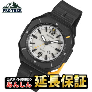 �J�V�I �v���g���b�N PRO TREK Hiker Line PRJ-01-1JF �\�[���[ 10�C���h�� �o�C�I�}�X�v���X�`�b�N �A�i���O �r���v �A�E�g�h�A �L�����v �o�R �g���b�L���O �R���p�N�g �u���b�N �C�G���[ �y0726�z