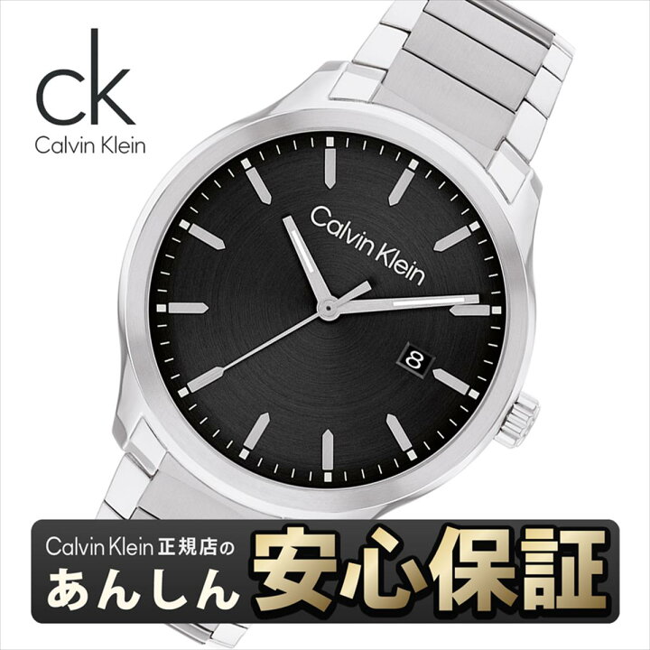 楽天市場】【最大2,000円OFFクーポン＆お買い物マラソン】【正規5年間 