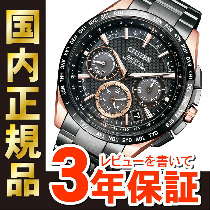 楽天市場】【13日10時から最大10,000円OFFクーポン！】【最長30回無 