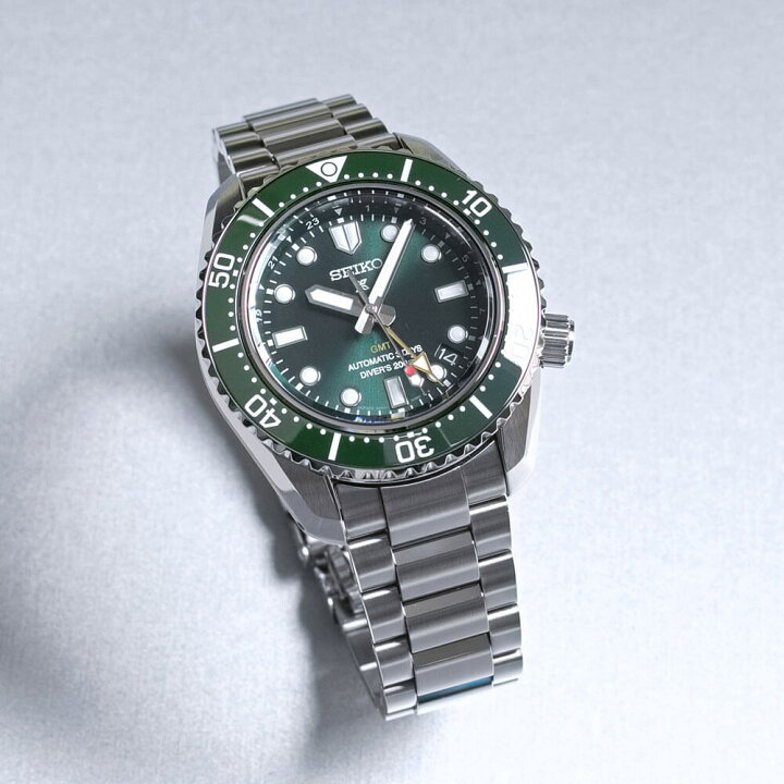 楽天市場】【10%OFFクーポン配布中☆18日0:00スタート】【最長60回無  