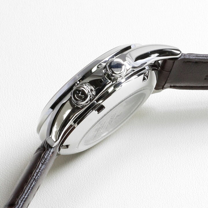 Seiko アルピニスト Sbdc091 ノベルティ付き プロスペックス 腕時計 New プロスペックス