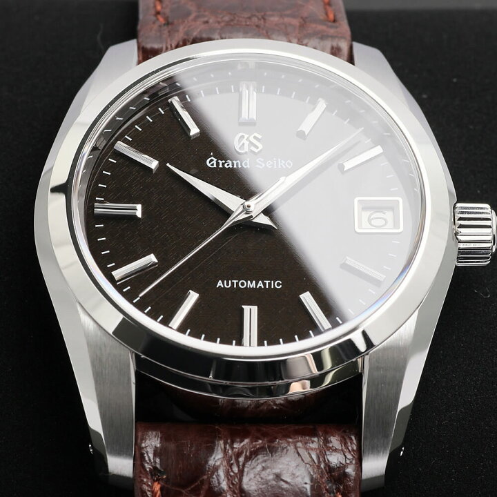 楽天市場】【最大2,000円OFFクーポン！＆店内ポイント最大64.5倍！27日  